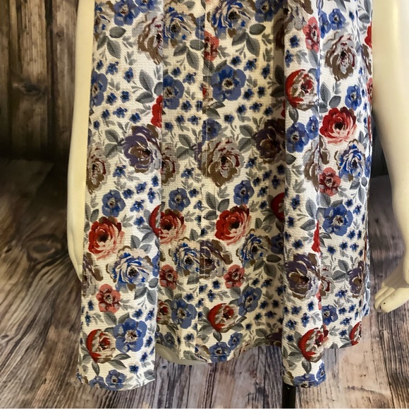 Sale 5 Fro Umgee Mini Dress - Picture 3 of 11